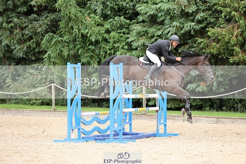 240817-161206-02917 - 06A Snr Fox 1.20m open