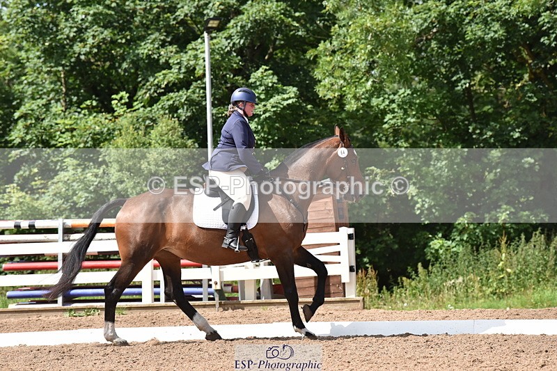 240706A-160026-04075 - Cls 4D Snr Elementary