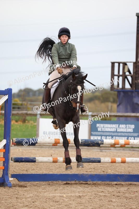 20251026-1140 - Class 4 - 90cm