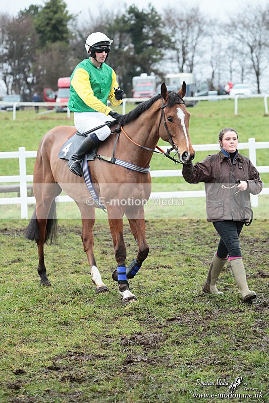 PtP 080226  562 - Combined Services PtP Larkhill 08/02/2026