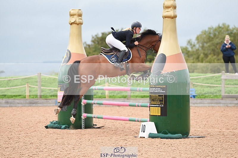 230927A-222234-00326 - Cls 4 Newcomers & Open