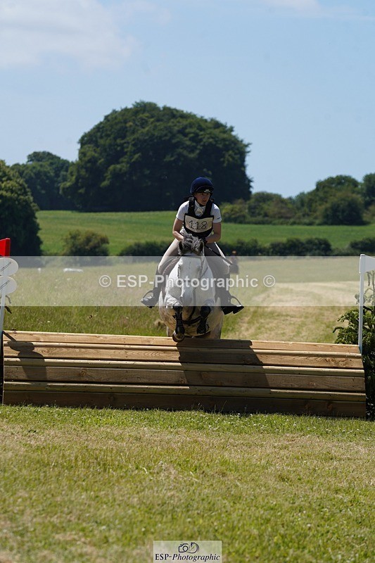 240629X-120950-1871 - 118-Henrietta_Gossage-THE_CLEGGAN_LADY
