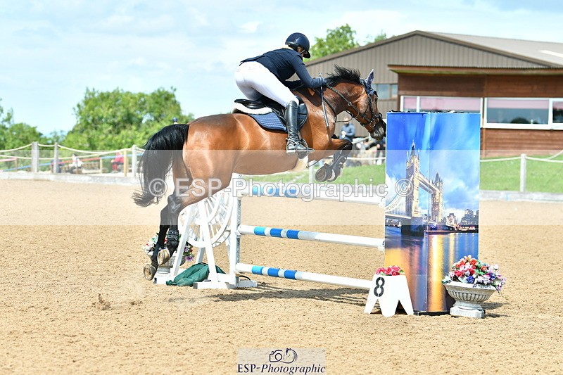 230729A-124430-05777 - Cls 14 NAF Bronze 1st Jump Off