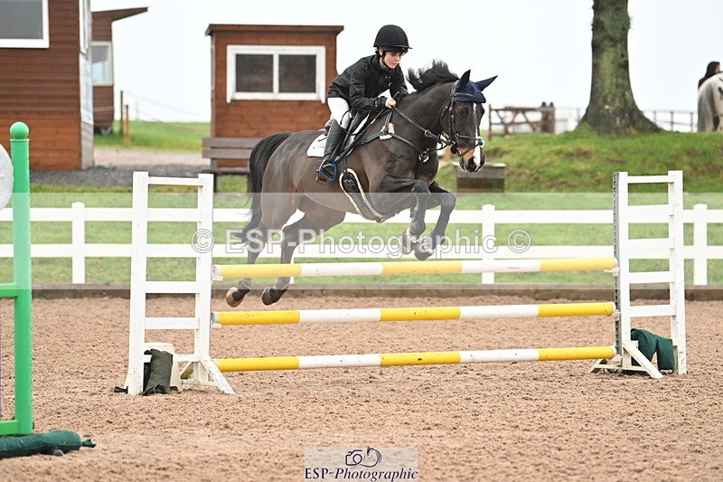 231209A-103219-01505 - Cls 10 Discovery & 1m Open