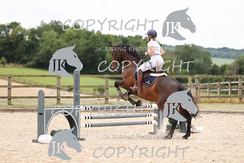 2R6A2485 - CLASS 7 80CM