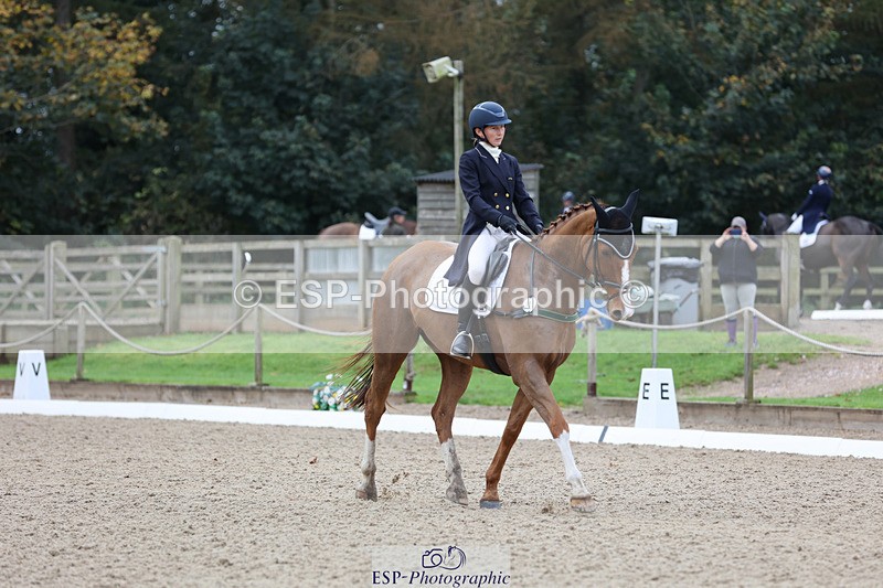 241024-120019-01807 - 145-Rachel.Lawson-MILLROAD.ECLIPSE