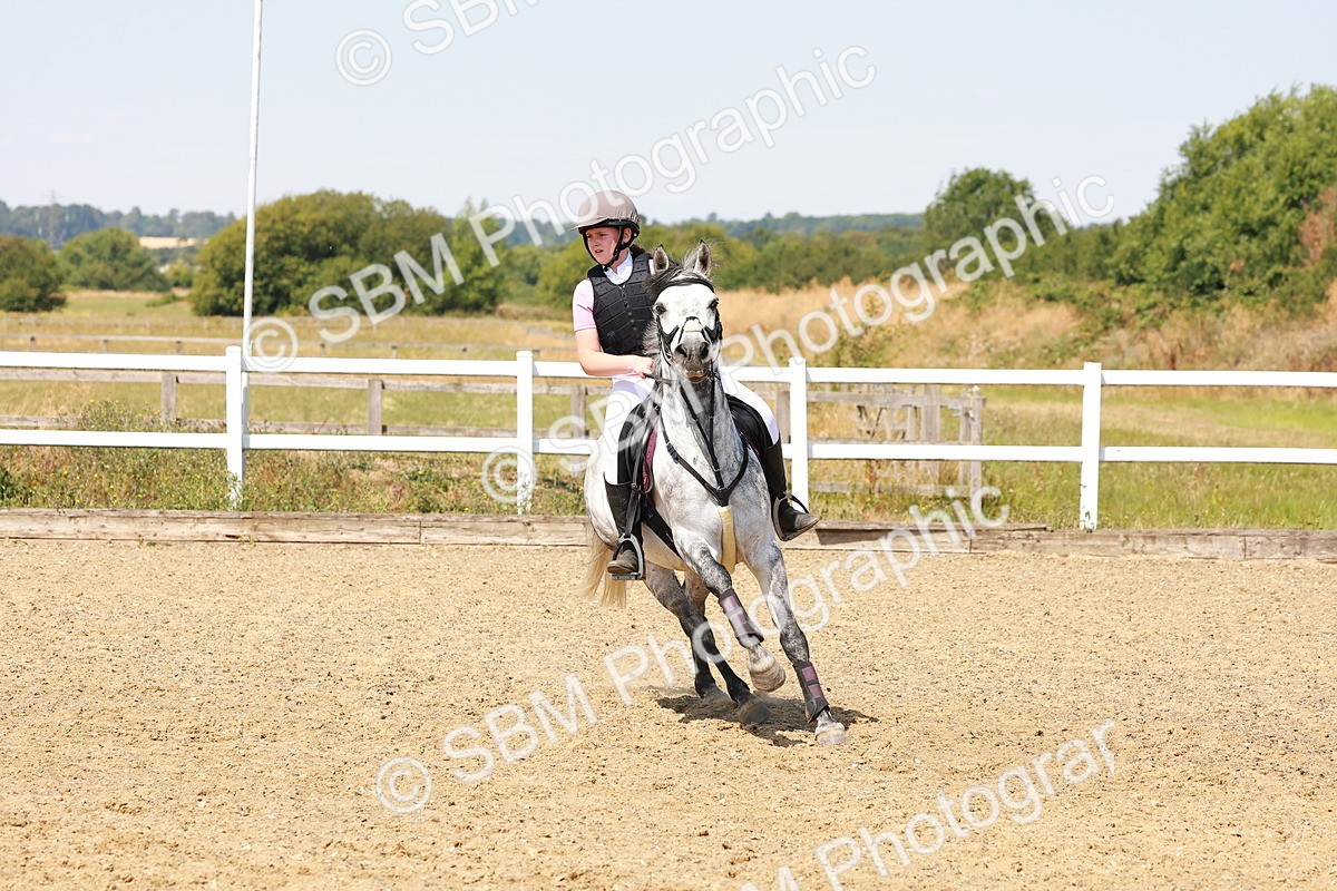 SBM_002324 - AE - 70cm