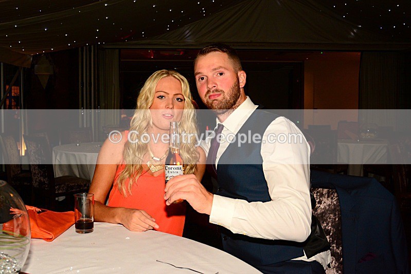 RUD_0944 - Luke and Abigail