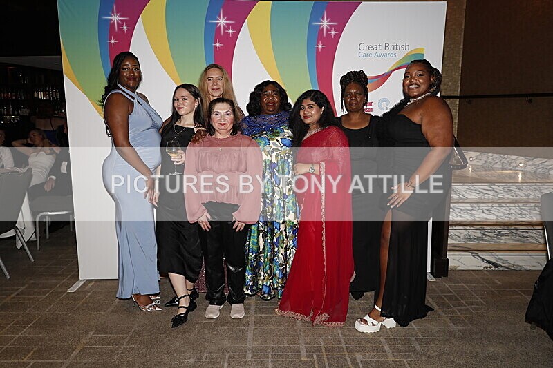_09I6679 - GBCA London 2024