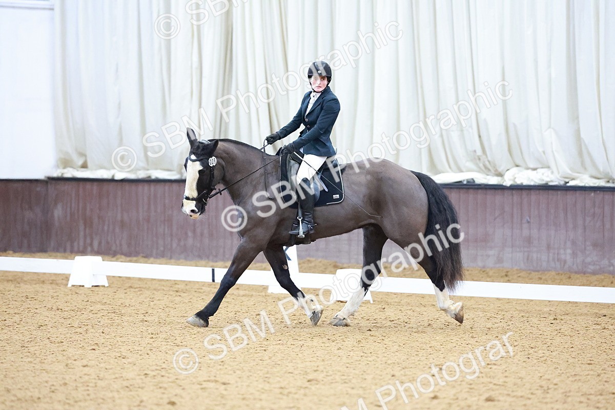 SBM_003525 - Class 4-6-9 - Nov Ele FSM