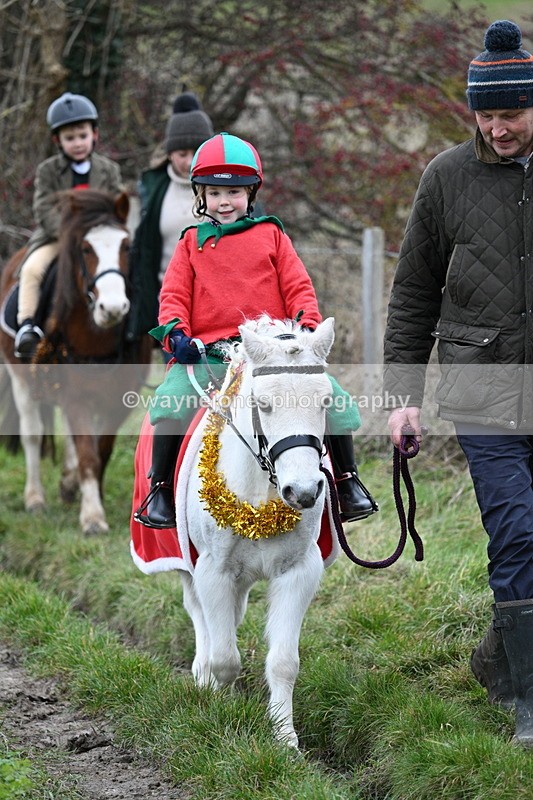 WJ7_0965 - First Seen