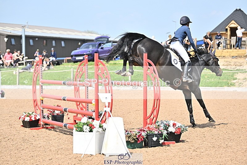 240511A-132327-13354 - Cls 35 Big Star 1st Jump Off