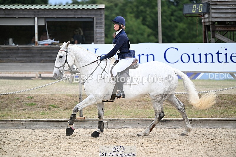 250726A-121004-01392 - Cls 03 PC80cm coursewalk to end