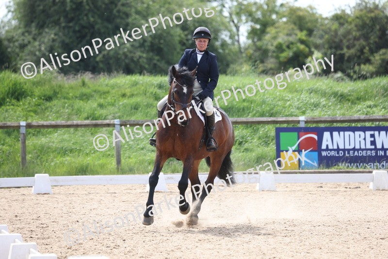 20250520-0407 - Class 3 - Prelim 2