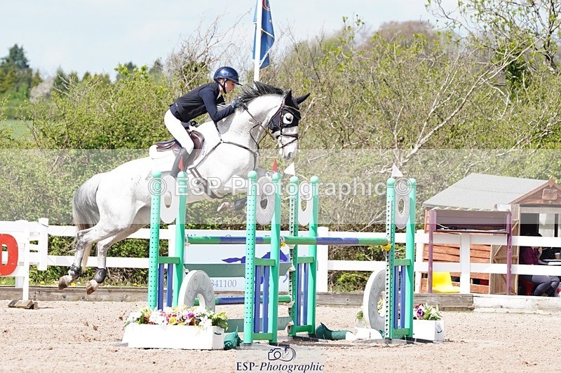 250427-123344-16401 - Cls 20 - 1 Star Silver Tour