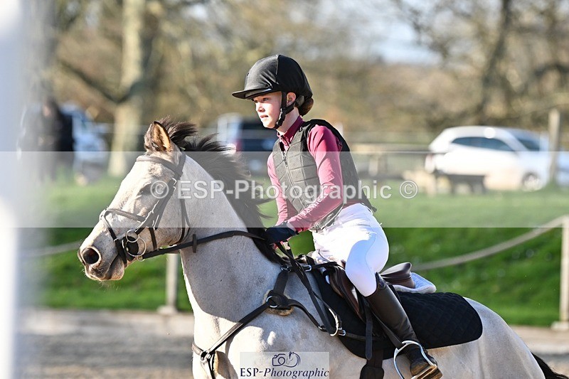 240303-160050-04697 - Cls 3 90-95cm 14.55 to End