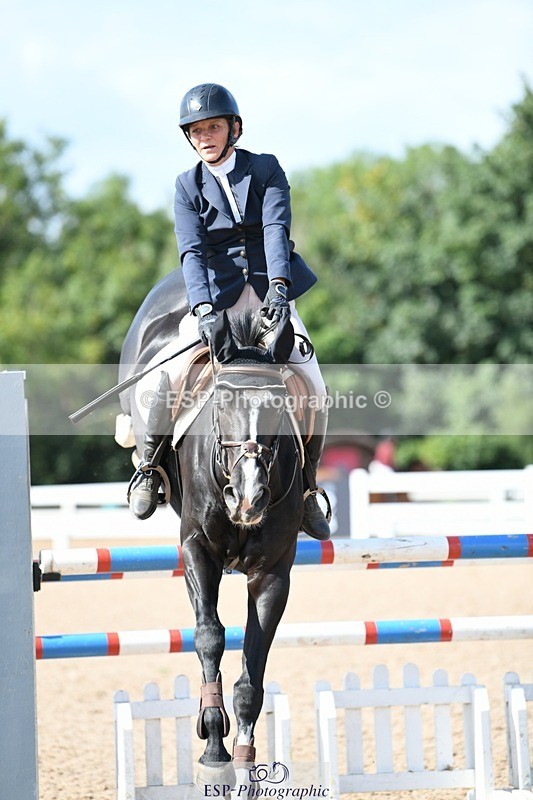 250801-163646-07069 - Cls 25 A&B Nat Am 1.10 & 1.10 Open