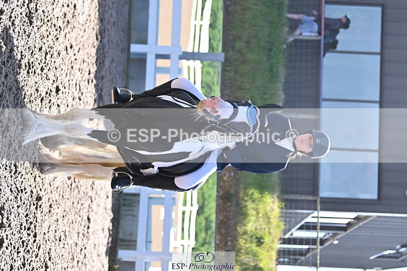 240622A-084713-06644 - Cls 25 BD Music Prelim