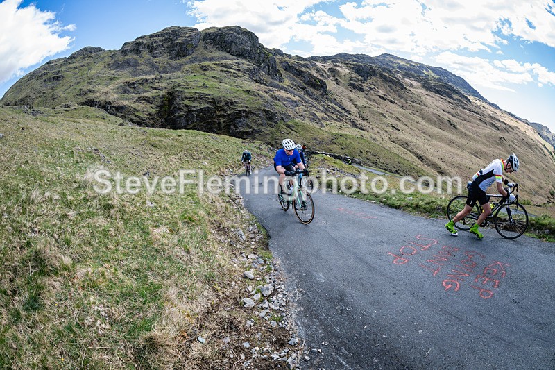 141351 - Hardknott Pass Camera 2 14.00-15.00