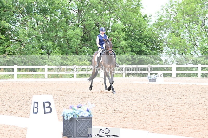 240622A-115614-09878 - Cls 34 BD Music Medium