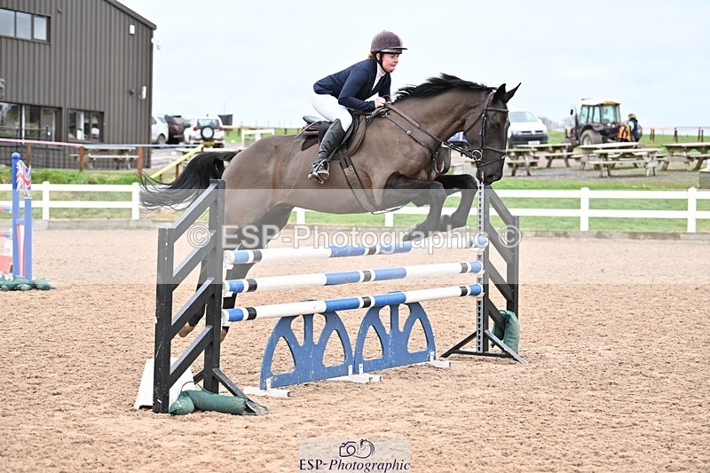 250112-125759-01333 - Cls 20 Newcomers and 1.10m Open