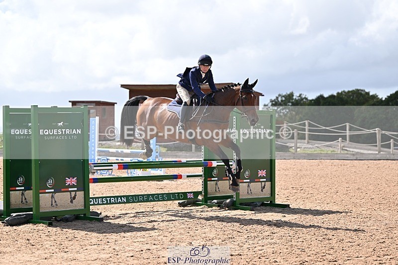 250831-143729-11265 - N-673-Fiona.Jones