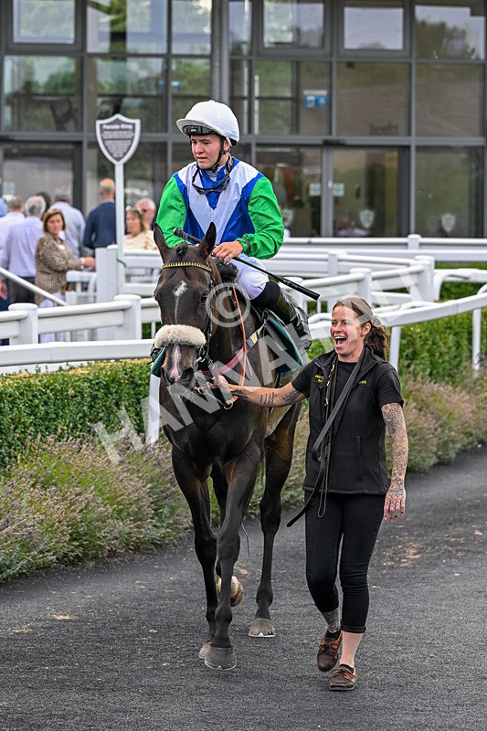 260826-Race 5-Novamay-3591 - Race 5 16:15 Oops A Daisy Handicap