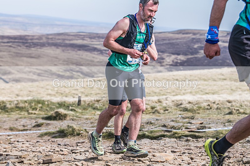 Pen-Y-Ghent-549 - The 3 Peaks Race Saturday 25th April 2026 - Pen Y Ghent