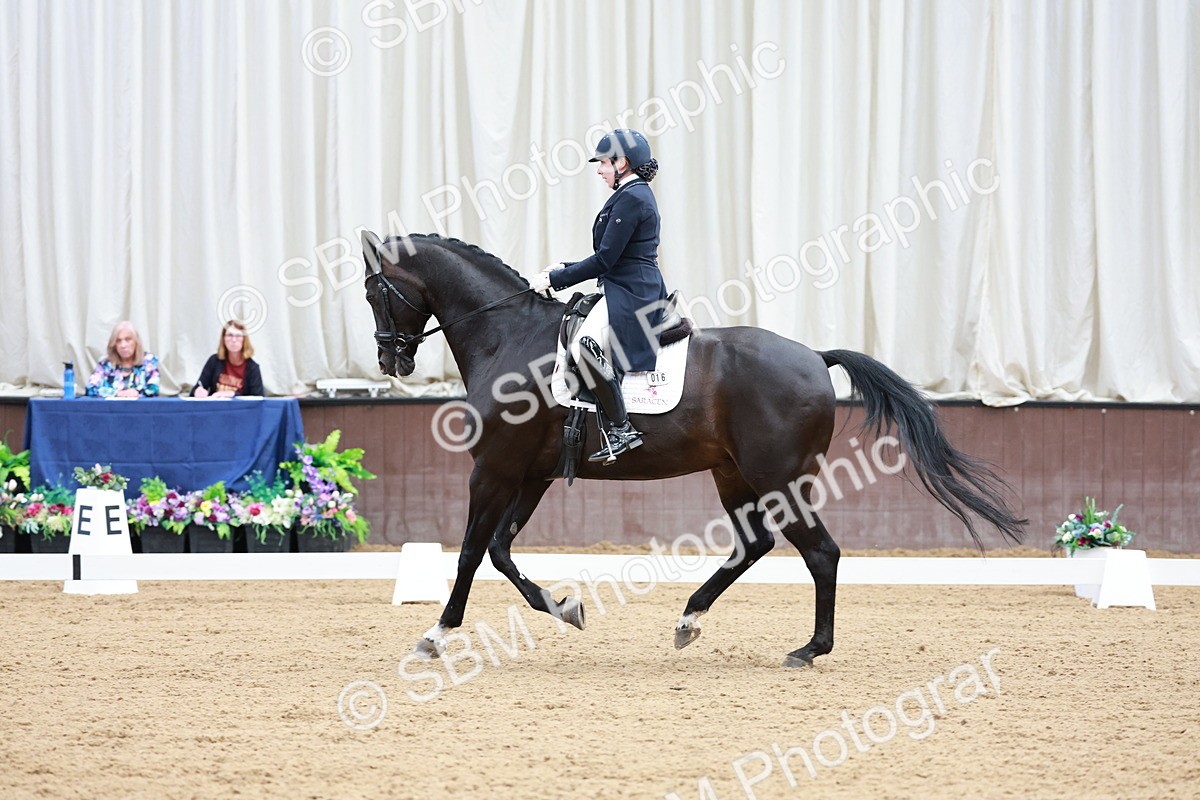 SBM_014778 - Class 9 - INT I FSM