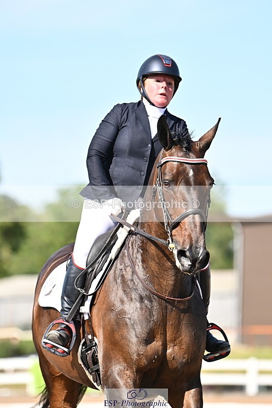 240816A-161647-06136 - 311-JANE.GREGORY-RUTHIES.DREAM