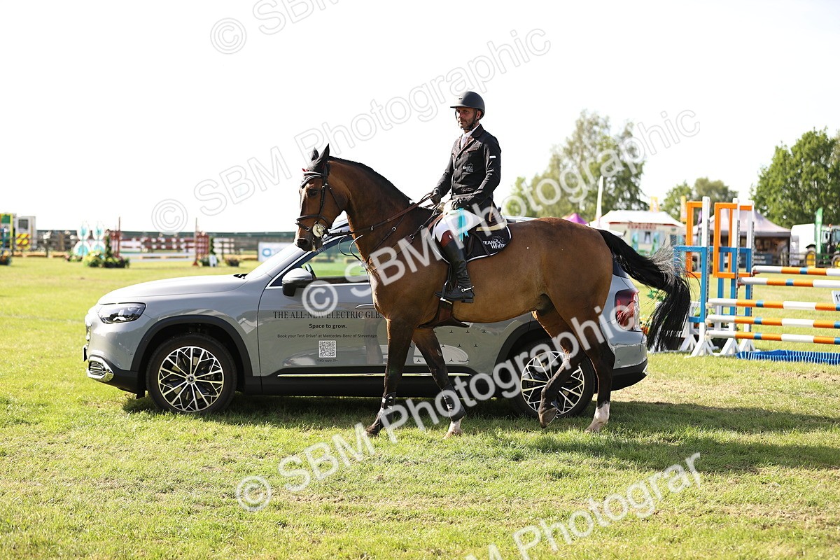 SBM_09962 - Ride and Drive