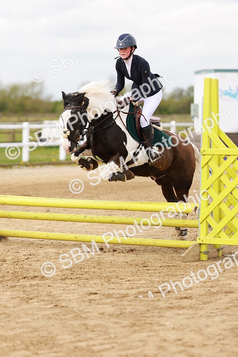 SBM_004045 - Class 3 - 60cm