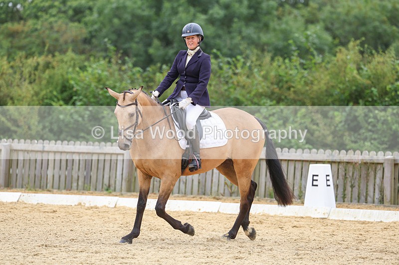 3E7A5566 - Class 3: Prelim 4 2024 - Section A