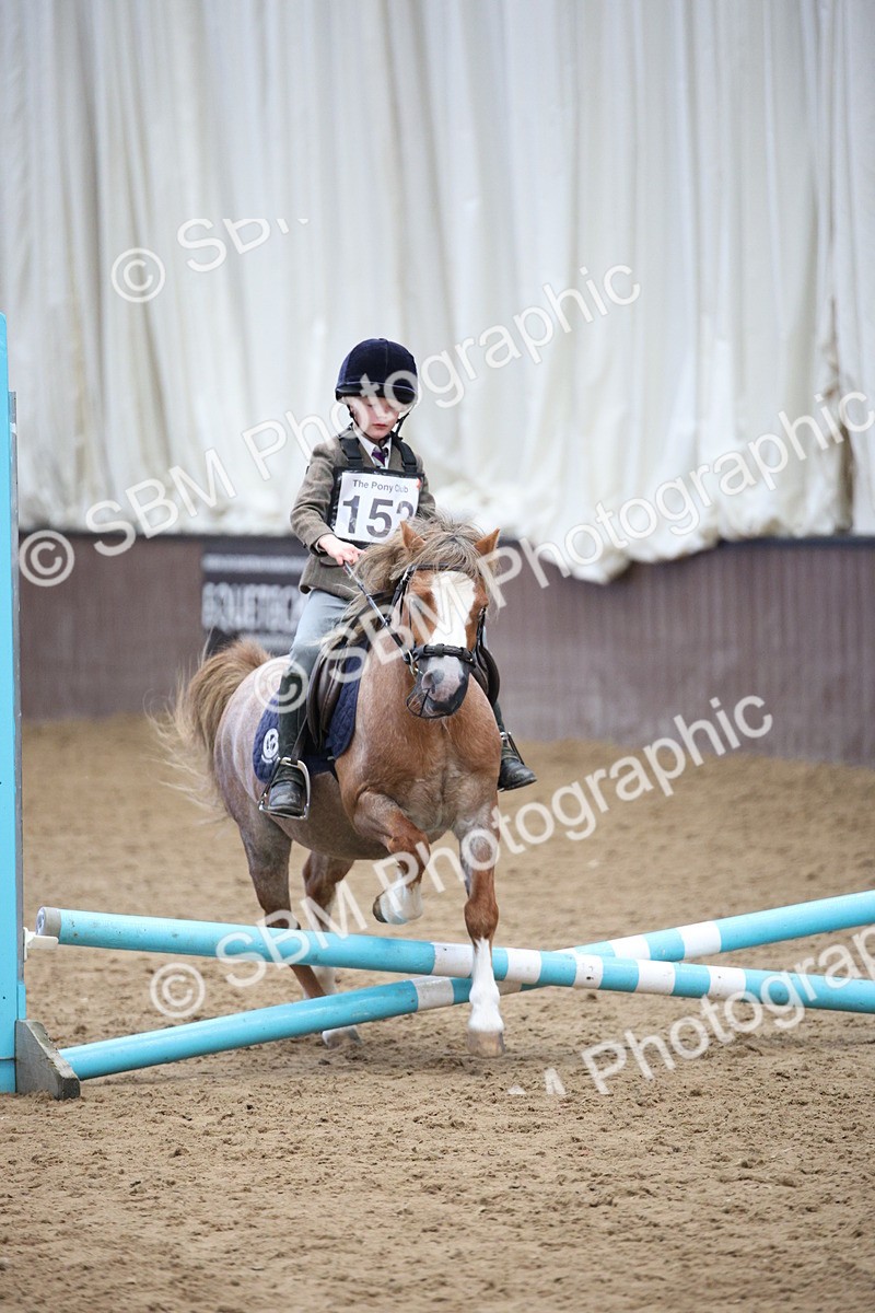 SBM_000711