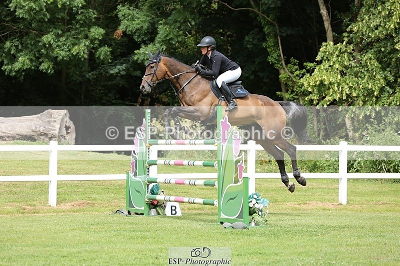 240704-154509-05941 - Cls 4 National 1.40m Open