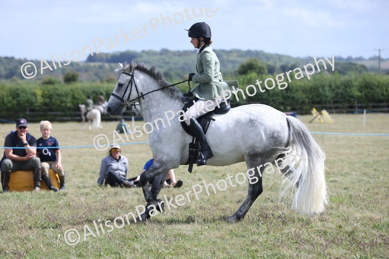 20250831-2989 - Class 19 - Mountain and Moorland