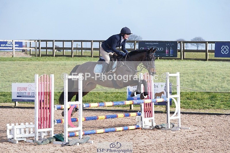 250209-113748-01771 - Cls 25+26 Club and Schools 90cm