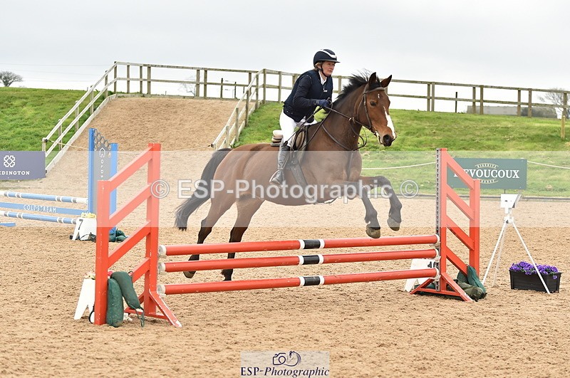 240331A-130436-00860 - 70cm Second Round