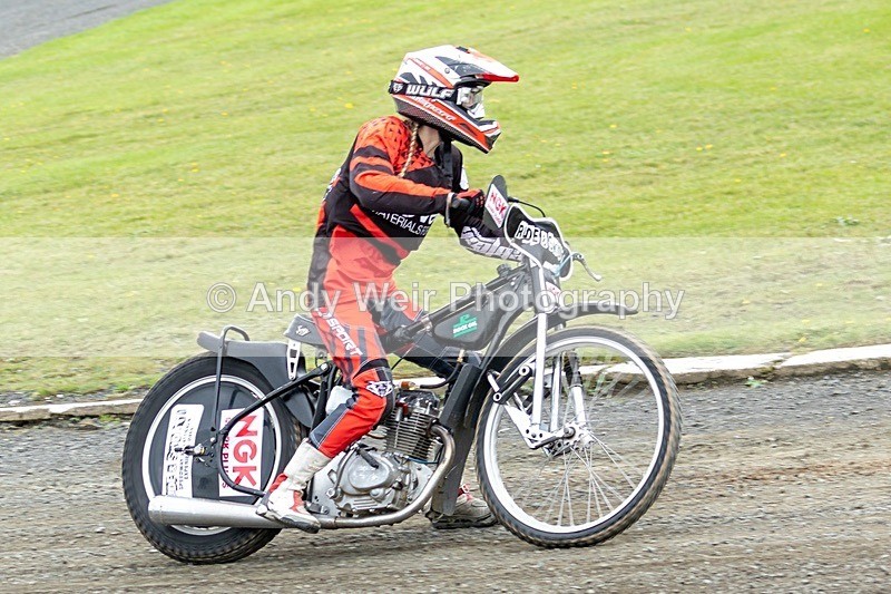 210911-7D-8E0A3650 - Ride & Skid It  Speedway Experience 11th Sept 21