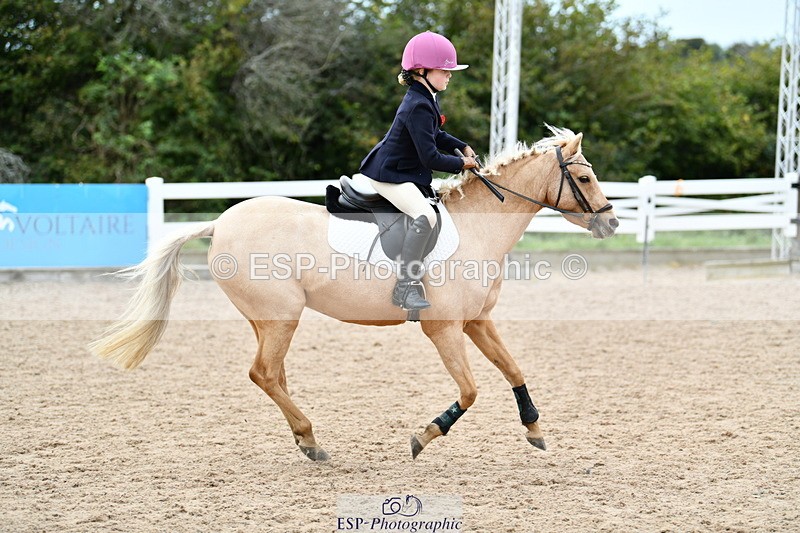 241013B-141032-01527 - Cls 4 60cm