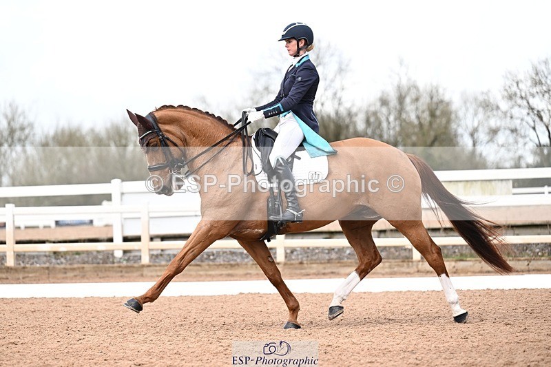 260213-125122-01862 - 070-Jessica.Davies
