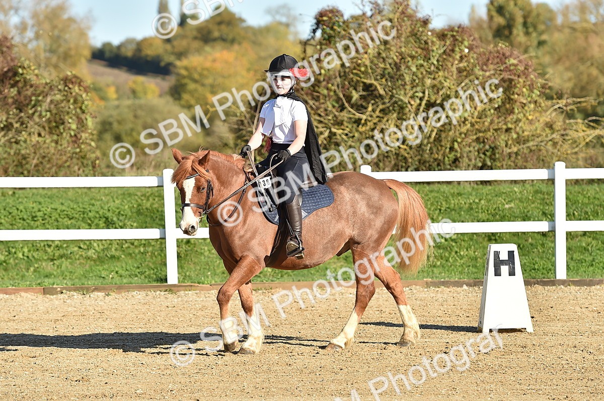 SBM_000960 - Class 4 - Prelim 7