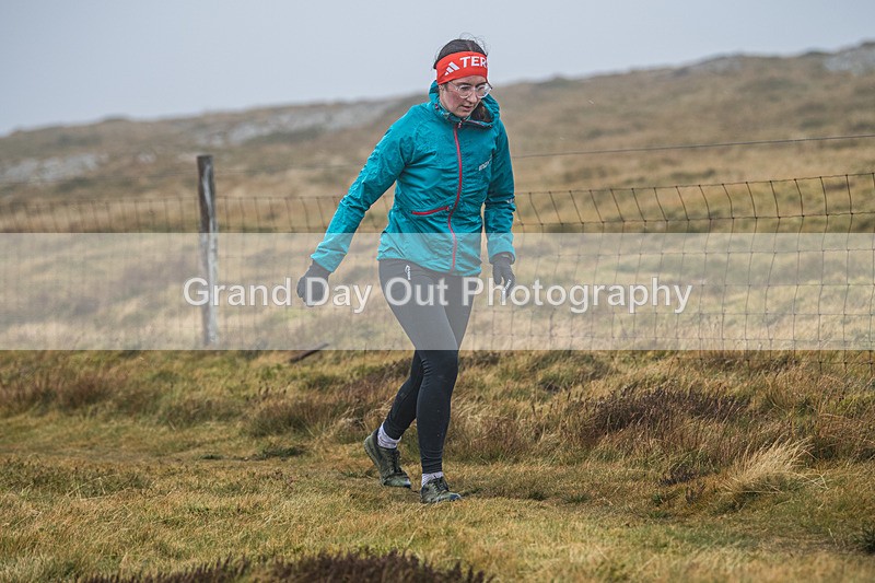 Buttermere-686 - Buttermere Shepherds Meet Fell Race Sunday 26th October 2025