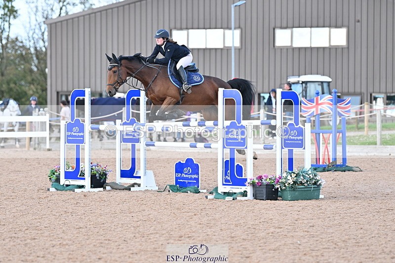 231014A-145908-05857 - Cls 20 Blue Chip Performance Champ Quali