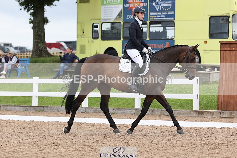 240622A-115233-09558 - Cls 27 BD Novice 37A