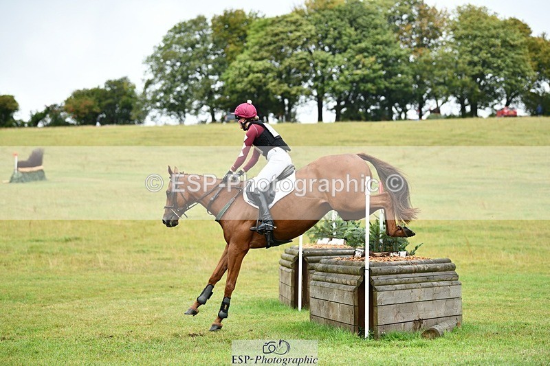 250830-110749-01231 - E-206-Georgie.Selley