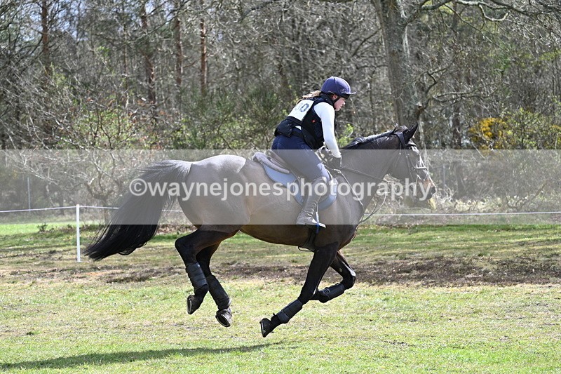 WJ7_0769 - Time 11:38 to 11:55