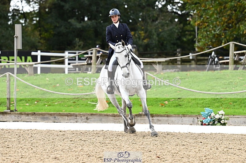 251023A-120446-02159 - B-141-Erin.Neale