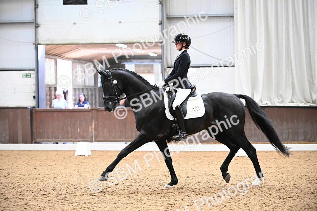 SBM_017917 - Class 5 - Novice FSM