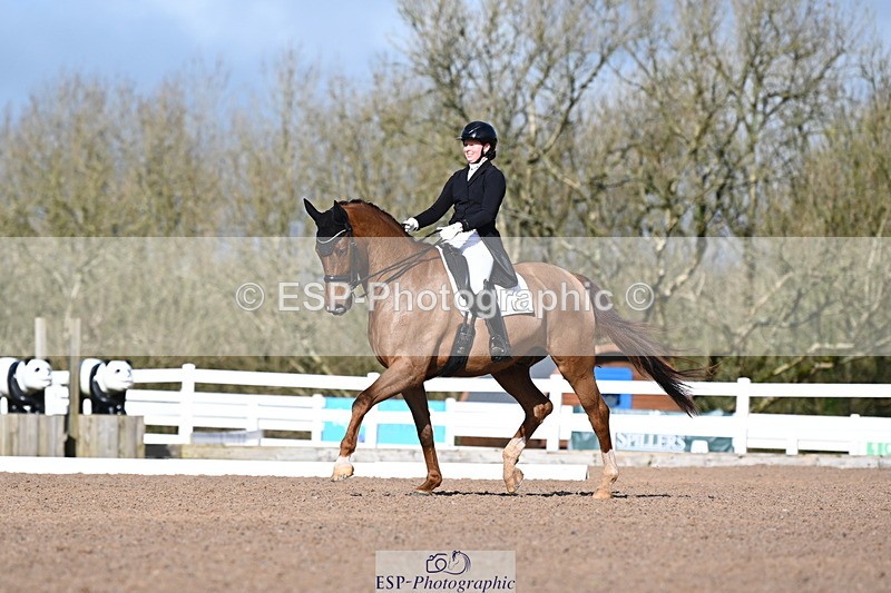 240218A-124149-07222 - 198-Becky.Latimer-Vilan